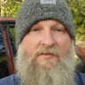 Profilbild von Eric Sych