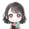話題の商品をリアタイ紹介 profil fotoğrafı