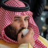 Фото профиля Norah🇸🇦❤️🇸🇦