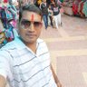 Vijay Pratap Singh's profile picture