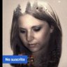 marianamañana@88🇺🇾 profil fotoğrafı