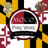 Moco Fire Wire's profile picture