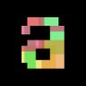 Archonic 🔜 MAGFest's profile picture