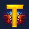 Фото профиля Tragik Design