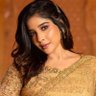 Vignesh Tamizh's profile picture