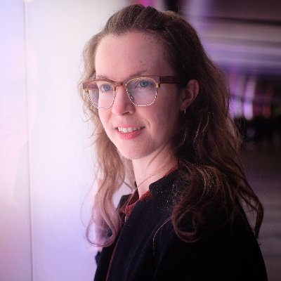 erika_alden_d's profile picture