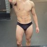 Leo Trier 的头像
