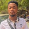 Appiah Isaac's profile picture
