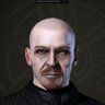 Profilbild von Uriel Nebel