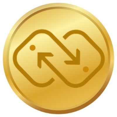icto_app's profile picture
