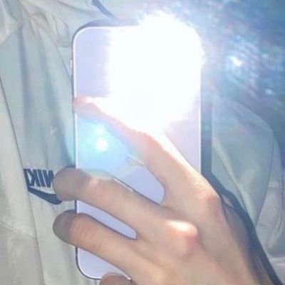 ㅁ...'s profile picture