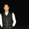 Pj Dionisio profil fotoğrafı