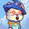 Wen's profile picture