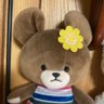 KAORI profil fotoğrafı