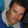 𝗝𝗮𝘃𝗶𝗲𝗿 𝗔.-𝗨𝗿𝗶𝗮 profil fotoğrafı