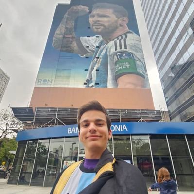 8ljill's profile picture