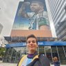 مجيد ||mjeed 🇦🇷🇦🇷 的头像