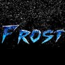 D-Frost profil fotoğrafı