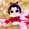 Profilbild von M-G-Z-J