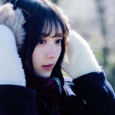 ⸝⋆'s profile picture