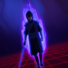 小玉咩咩羊's profile picture