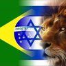 Maurício Moreira's profile picture