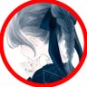 あやめ / a_meme profil fotoğrafı