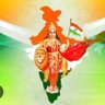 Фото профиля Brijesh Dwivedi