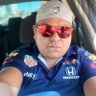 Soria17's profile picture