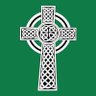 Фото профиля CELTIC CODE 🍀