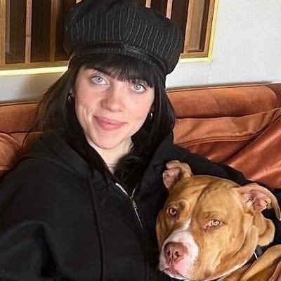 eilishwb's profile picture
