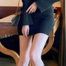 りり's profile picture