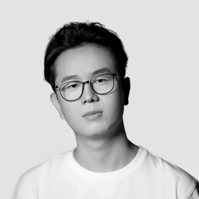 zzgo_sh's profile picture
