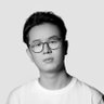 Jeejee Guan's profile picture