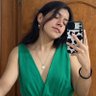 Anita Vergara Lagunas profil fotoğrafı