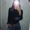 Profilbild von Nanda
