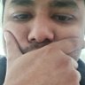 RosH's profile picture