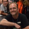 Profilbild von Michael J