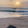 Profilbild von بنت الشروق 🌅