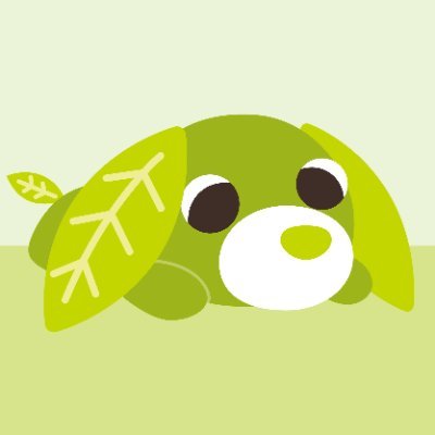 ochakenofficial's profile picture