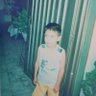 jvg profil fotoğrafı