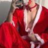 豌豆荚's profile picture