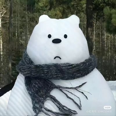 Xixiu001's profile picture