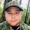 Charles Grimes's profile picture