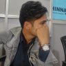 Ch Rohit profil fotoğrafı