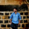 Profilbild von Mouli Graphy