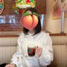 Фото профиля 🥟桃ちゃんプリンセス🇯🇵(Momo🍑)