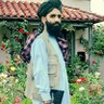 Profilbild von حذیفه شهاب