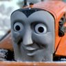Profilbild von elliott
