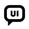 Chatbot UI's profile picture
